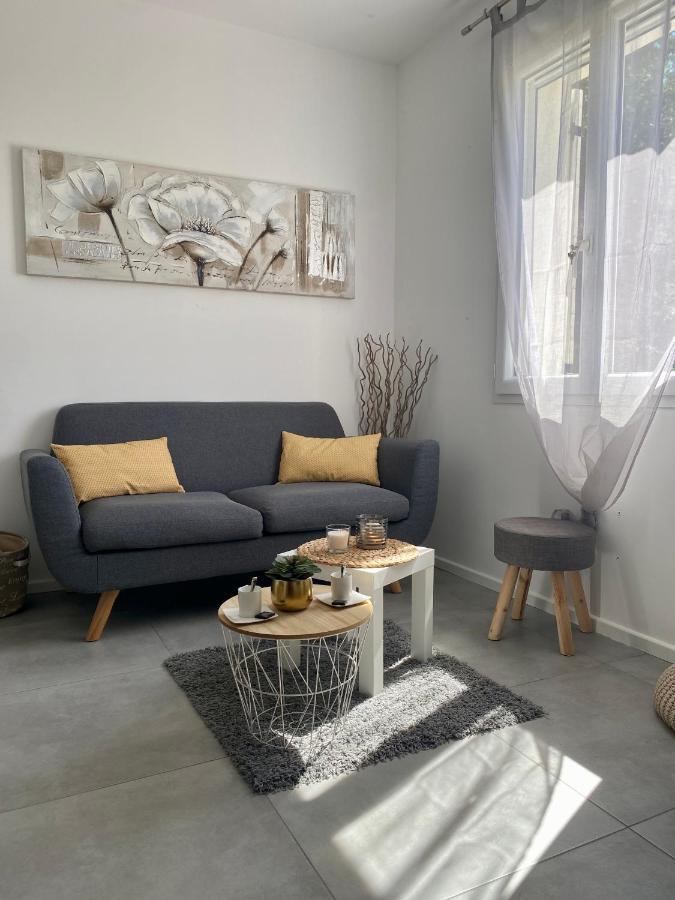 La Bella Vita Les Arcs-sur-Argens Eksteriør billede