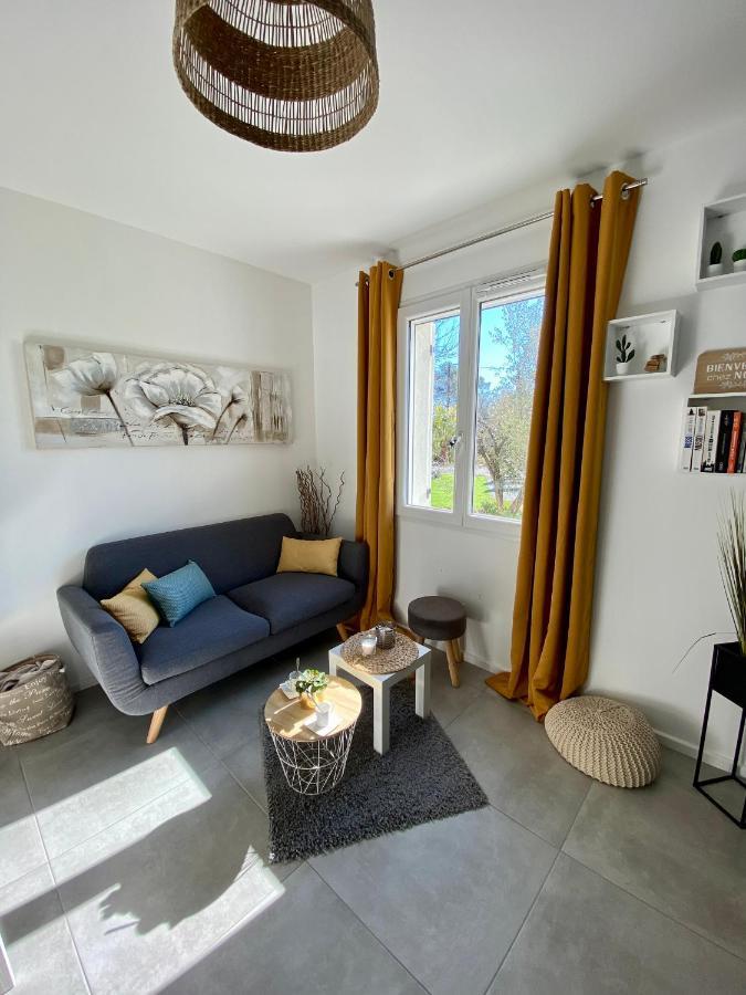 La Bella Vita Les Arcs-sur-Argens Eksteriør billede
